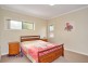 2A Leo Pl, Telopea NSW 2117