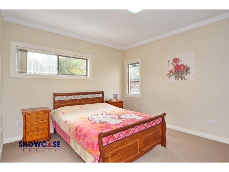 2A Leo Pl, Telopea NSW 2117
