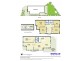 2A Leo Pl, Telopea NSW 2117 Floorplan