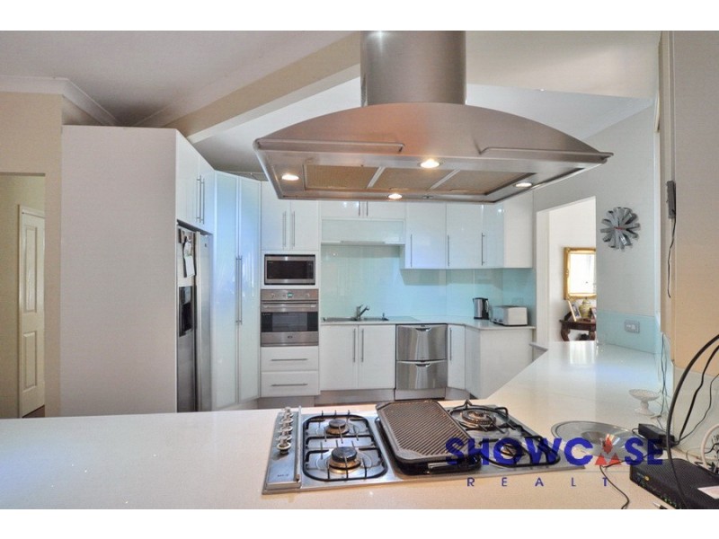 247 Marsden Rd, Carlingford NSW 2118