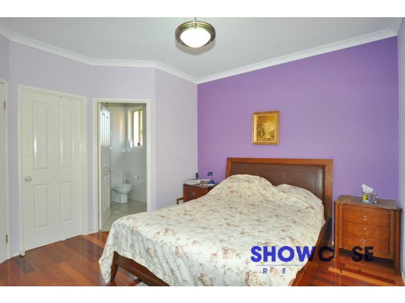 247 Marsden Rd, Carlingford NSW 2118