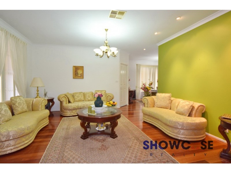 247 Marsden Rd, Carlingford NSW 2118