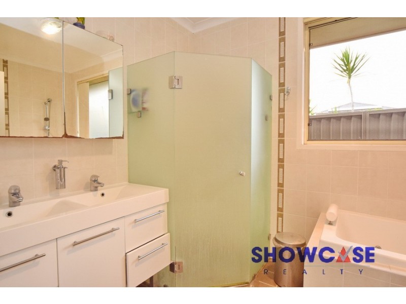 247 Marsden Rd, Carlingford NSW 2118