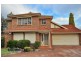 1/780 Pennant Hills Rd, Carlingford NSW 2118