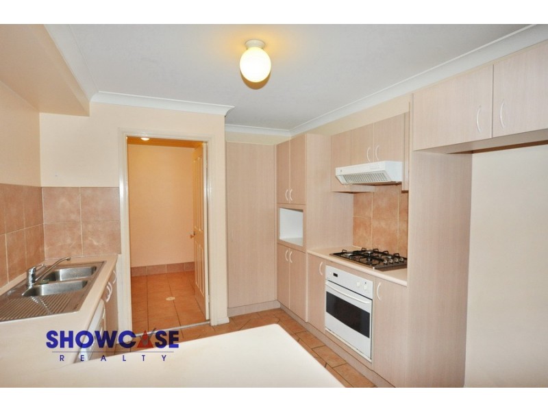 1/780 Pennant Hills Rd, Carlingford NSW 2118