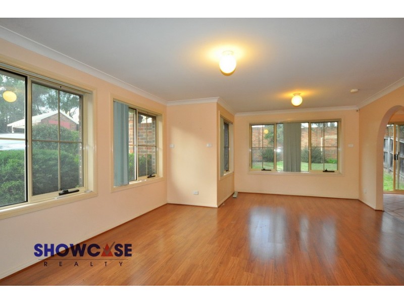 1/780 Pennant Hills Rd, Carlingford NSW 2118