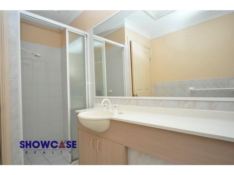 1/780 Pennant Hills Rd, Carlingford NSW 2118