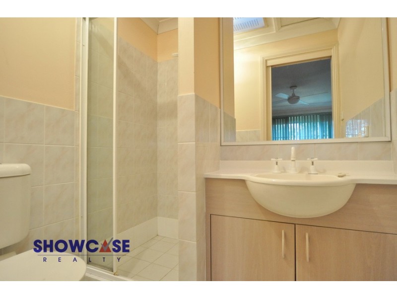 1/780 Pennant Hills Rd, Carlingford NSW 2118