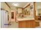 7 Peach Ct, Carlingford NSW 2118