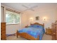 7 Peach Ct, Carlingford NSW 2118