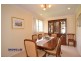 7 Peach Ct, Carlingford NSW 2118