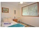 7 Peach Ct, Carlingford NSW 2118