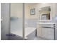 7 Peach Ct, Carlingford NSW 2118