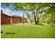 7 Peach Ct, Carlingford NSW 2118