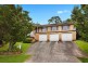 1 Lyndelle Place, Carlingford NSW 2118
