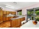 1 Lyndelle Place, Carlingford NSW 2118