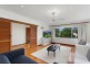1 Lyndelle Place, Carlingford NSW 2118