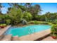 1 Lyndelle Place, Carlingford NSW 2118