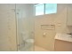 1 Lyndelle Place, Carlingford NSW 2118