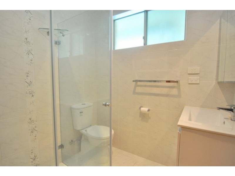 1 Lyndelle Place, Carlingford NSW 2118