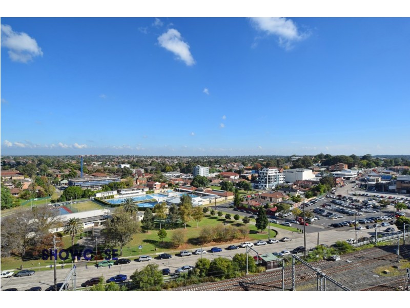 6 East St, Granville NSW 2142
