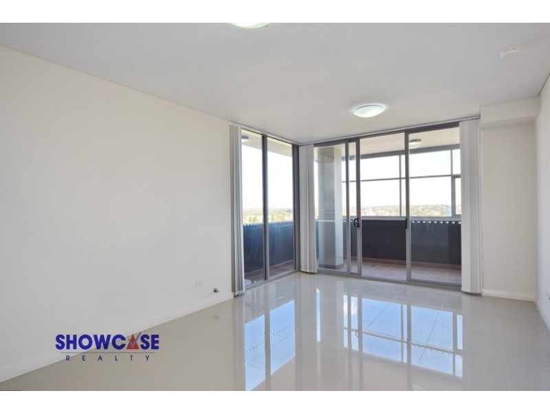 6 East St, Granville NSW 2142