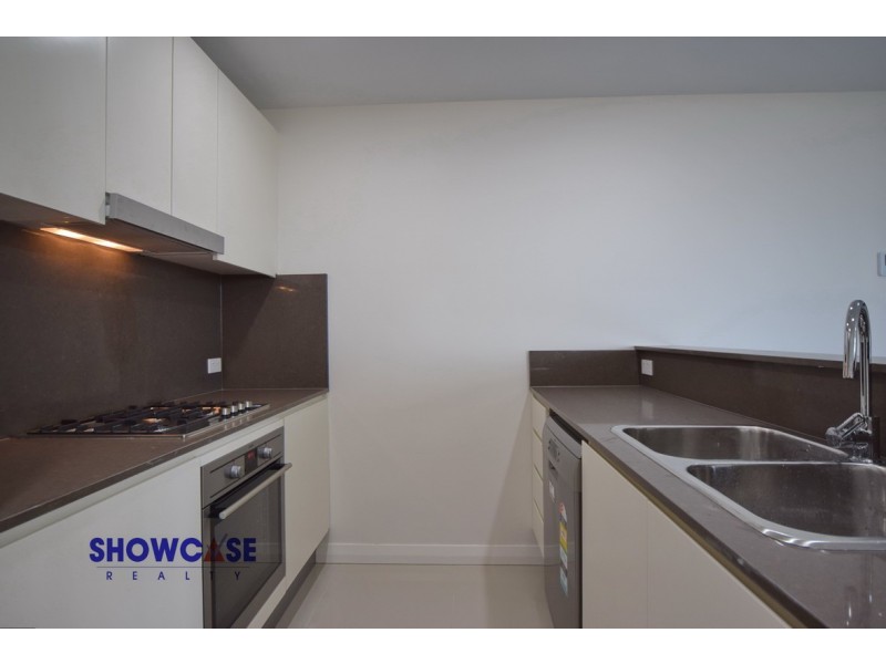 6 East St, Granville NSW 2142