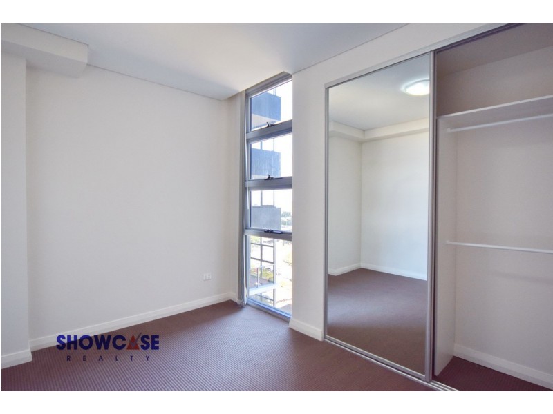 6 East St, Granville NSW 2142