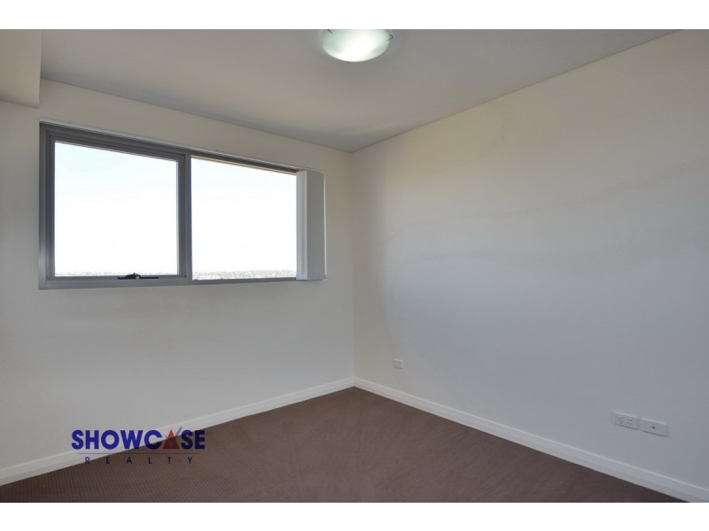 6 East St, Granville NSW 2142
