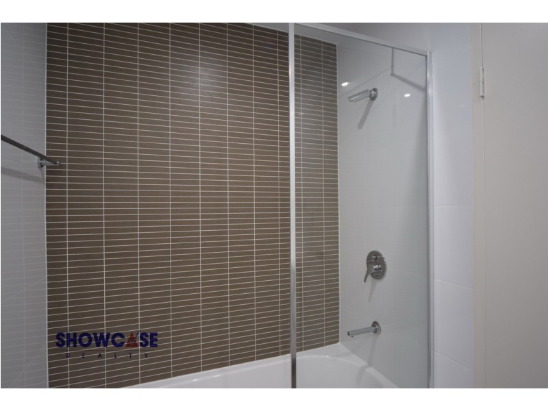 6 East St, Granville NSW 2142