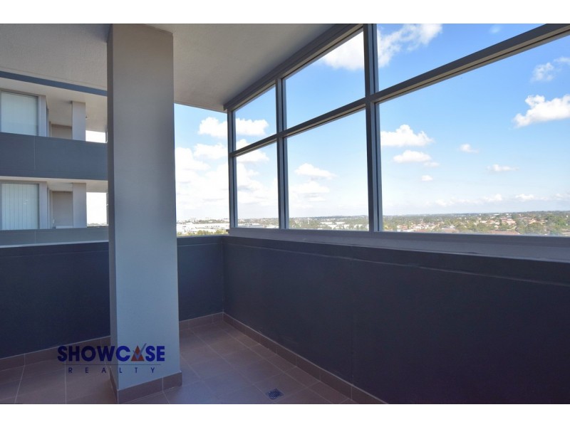 6 East St, Granville NSW 2142