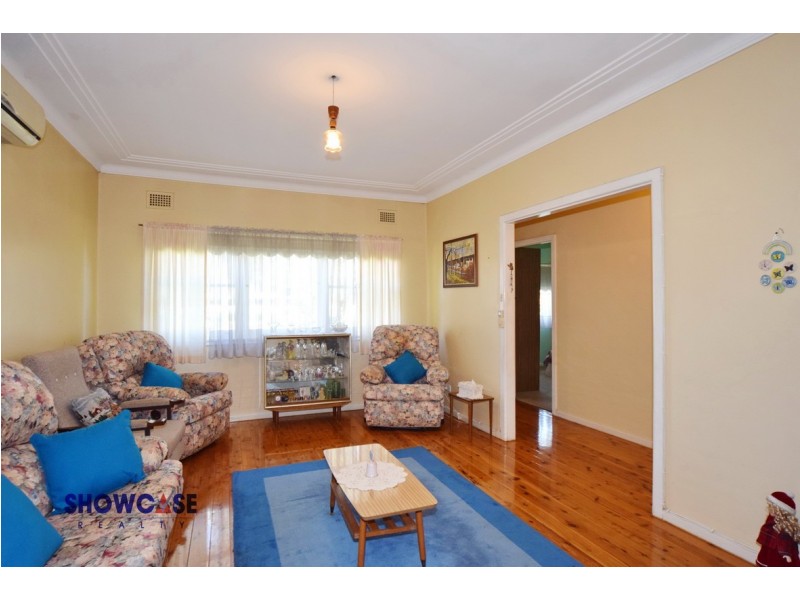 45 Felton Rd, Carlingford NSW 2118