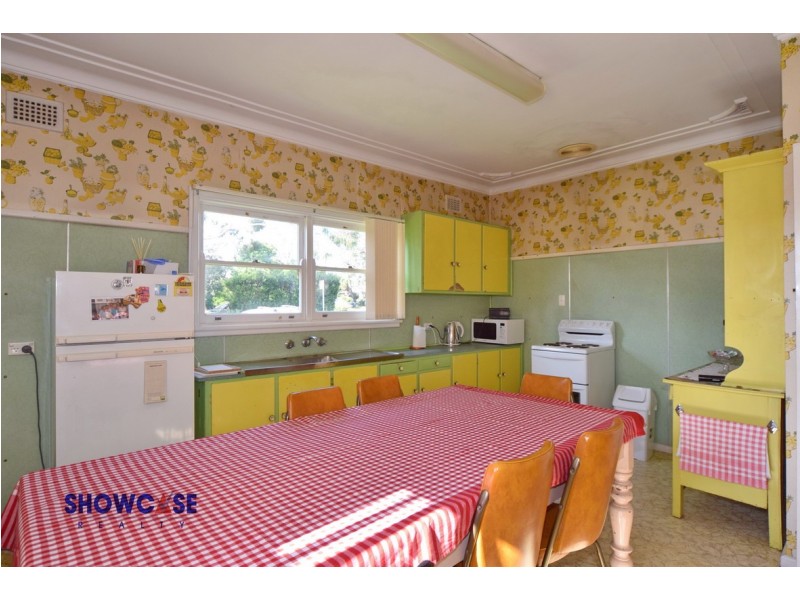 45 Felton Rd, Carlingford NSW 2118