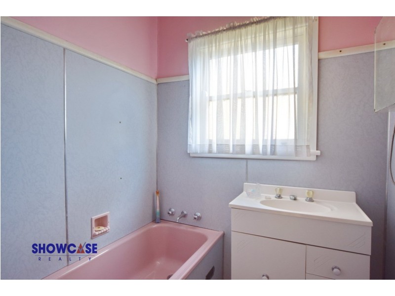 45 Felton Rd, Carlingford NSW 2118