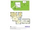45 Felton Rd, Carlingford NSW 2118 Floorplan