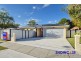 26A Francis St, Eastwood NSW 2122