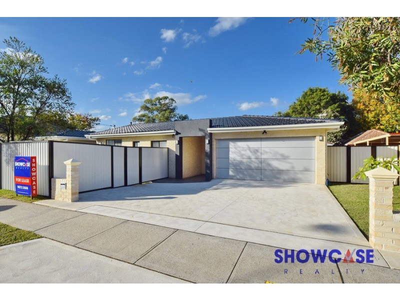 26A Francis St, Eastwood NSW 2122