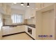 26A Francis St, Eastwood NSW 2122