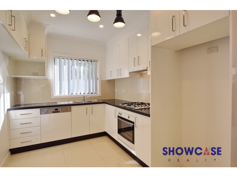 26A Francis St, Eastwood NSW 2122