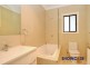 26A Francis St, Eastwood NSW 2122