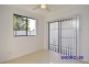26A Francis St, Eastwood NSW 2122