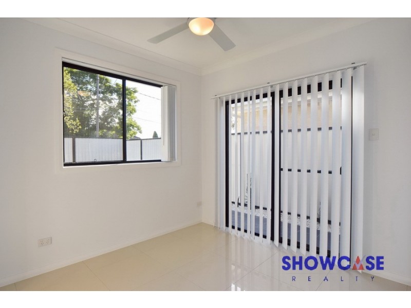 26A Francis St, Eastwood NSW 2122