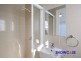 26A Francis St, Eastwood NSW 2122