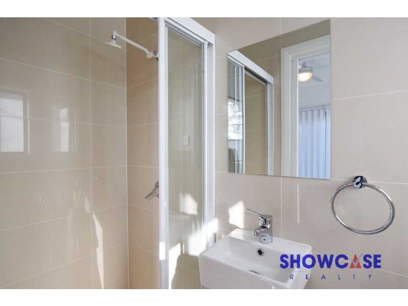 26A Francis St, Eastwood NSW 2122