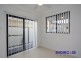 26A Francis St, Eastwood NSW 2122
