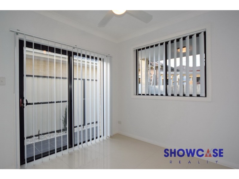 26A Francis St, Eastwood NSW 2122