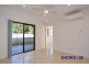 26A Francis St, Eastwood NSW 2122