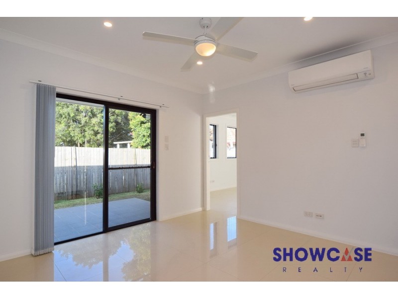 26A Francis St, Eastwood NSW 2122