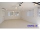 26A Francis St, Eastwood NSW 2122