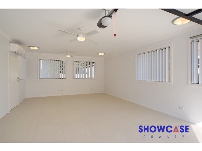 26A Francis St, Eastwood NSW 2122
